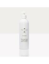 ANTOINE rankų ir kūno prausiklis „Jasmin“ 500 ml.
