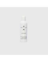 ANTOINE dušo gelis „Intense“ 200 ml.