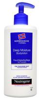 Kūno losjonas Neutrogena Norwegian Formula, 400 ml