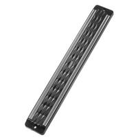 Magnetinis peilių laikiklis Vinzer 50307, 33 cm