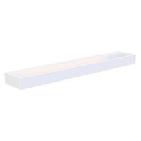 Sieninis šviestuvas Maxlight FLINK 60cm W0308