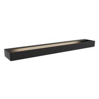 Sieninis šviestuvas Maxlight FLINK 60cm W0309