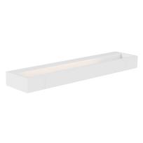 Sieninis šviestuvas Maxlight FLINK 45cm W0306