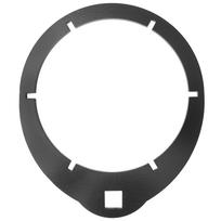 Automobilio kuro filtro veržliaraktis nuėmiklis TINKA Ford Transit Custom Tourneo TDCi 2.2 Įrankio ekvivalentas ADF125501 207114000100