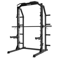 Stovas Tunturi SM70 Smith Machine