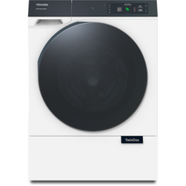 WQ 1000 WPS Nova Edition