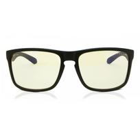 Gunnar Vayper Onyx Vay 00101z Unisex Eyeglasses 00-00-00