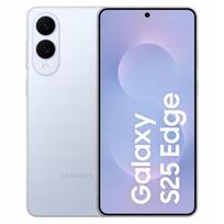Samsung Galaxy S25 Edge 12/512GB Icy Blue
