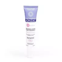 Jonzac Reactive High Tolerance Light Emulsion 40ml