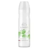 Wella Professional Elements Renewing Shampoo - Recovering shampoo, 250ml