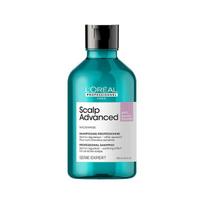 Šampūnas Loreal Professionel Paris Scalp Advanced, 300 ml