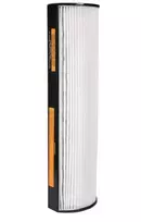 Boneco Envion Therapure HEPA filtras TPP6400F (80074)