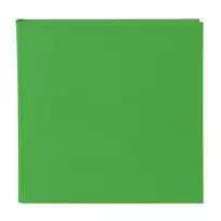 Albumas GOLDBUCH 27759 Evergreen 30x31 60psl | kampučiai/lipdukai |