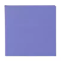 Albumas GOLDBUCH 27760 Viola 30x31 60psl | kampučiai/lipdukai |