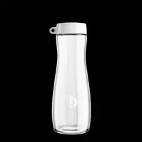 BWT stiklinis butelis Horeca 750 ml 6vnt.