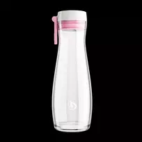 BWT stiklinis grafinas Standard 1,1 l