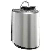 DOMETIC pieno šaldytuvas 1 l