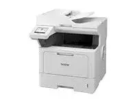 BROTHER MFC-L5715DN MV-LASER-AIO