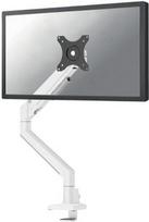 MONITOR ACC DESK MOUNT 17-35"/DS70-250WH1 NEOMOUNTS DS70-250WH1 | 8717371443016
