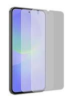SAMSUNG Transparent Screen Protector, for Galaxy A36 5G, EF-UA366CTEGWW