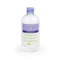 Jonzac grynas valomasis micelinis vanduo 500ml