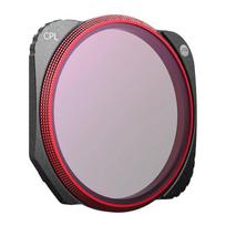 PGYTECH Filter CPL for DJI Mavic 3 Classic (professional)