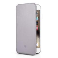 Twelve South SurfacePad for iPhone 6/6s Plus - White