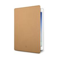 Twelve South iPad Air 2 folio case - Camel Camel