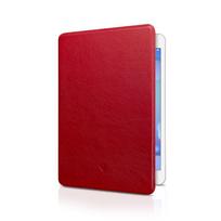 Twelve South SurfacePad for iPad Mini 4 - Red