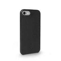 Twelve South Leather Case for iPhone 7 Plus  AND  iPhone 8 Plus - Black