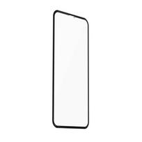 Just Mobile Xkin 3D tempered glass screen protector for iPhone XR - Bulk Pack