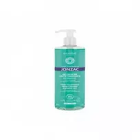 Jonzac drėkinamasis Ducha gelis 500ml
