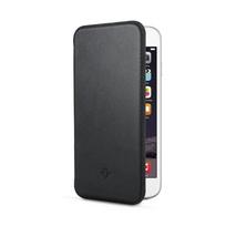 Twelve South SurfacePad Case with Stand for iPhone 7/8/SE(2) - Black