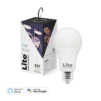 Lite Bulb Moments Smart Bulb E27