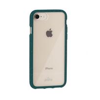 Pela Eco-Friendly iPhone 7/8/SE (2) - Green