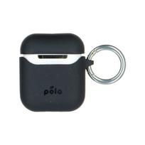 Pela AirPods Case - Black