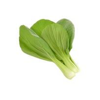 Click And Grow Click  AND  Grow Plant Pods 3-pack - Pak Choi