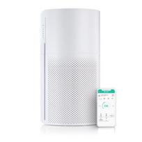 Sensibo Pure - Air purifier with HEPA and carbon filter