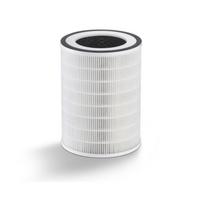 Sensibo Pure Filter - White