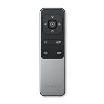 Satechi R2 Bluetooth Remote – Wireless Presenter and Dual-Mode Media Control for Mac, iPad  AND  iPhone