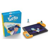 Play Shifu Shifu Tacto: Laser