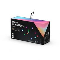 Lite Bulb Moments Lite Bult Moments Smart Light Chain - Diode