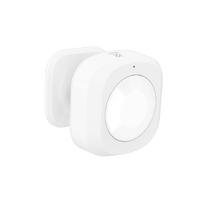Woox Zigbee Smart PIR Sensor - White