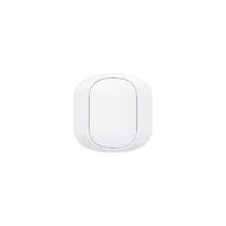 Woox Zigbee Smart Wireless Mini Switch - White