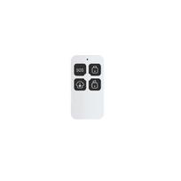Woox Zigbee Smart Remote Control - White