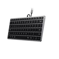 Satechi W1 USB-C keyboard US layout