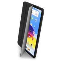 PIPETTO iPad 10th Generation (2022) Origami No.1 Original Case - Black