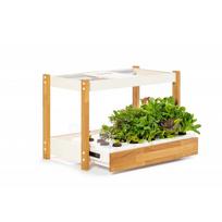 Click And Grow 25 - White