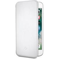 Twelve South SurfacePad for iPhone 6/6s - White