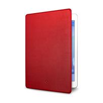 Twelve South iPad Folio Case for iPad Air 2 - Red